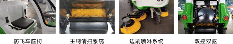 产品功能